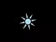 ✯☆‌‌‌‌‌‌‌‌‌‌‌‌‌‌‌‌‌‌‌‌‌‌‌‌‌‌‌‌‌‌