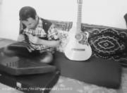 موزیک ویدیو محسن چاوشی********