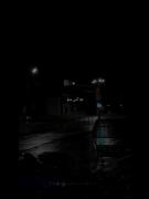 من نمیخاستم این جاده رو ینفره برم!