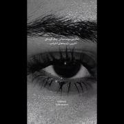 دلتنگی‌های آخر شب و چک کردن آخرین بازدید...