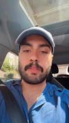نگـو آدم بده مـنم یا تـــــو......💔🥲