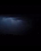 من‌که‌چیزی‌یادم‌نمیره:)💔👀🤝🏻