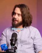 هیچوقت از شکست دیگران در زندگی خوشحال نباشیم 