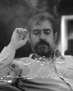 .................................