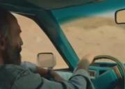 این کلیپ ارزش دیدن داره .......