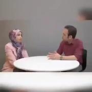 گوهر درونی و ارزش خود را فراموش نکنیم