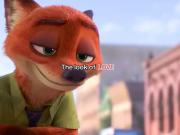 اگ قسمت دو ازین نگاها نباشه چی؟:)