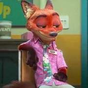 کراش جان😔🛐‌‌‌‌‌‌‌‌‌‌‌‌‌‌‌‌‌‌