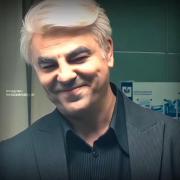 سریال اجل معلق: آمادگی برای پذیرش سرنوشت و مرگ