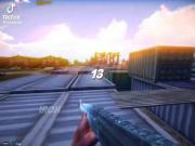 ..........................PUBG