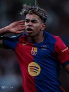 بارساااا🤌🏻🎀‌‌‌‌‌‌‌‌‌‌‌‌‌‌‌‌‌‌‌