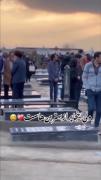 سرعت هیچی نداره جز مرگ و داغ دار کردن خانواده🇫🇷👉