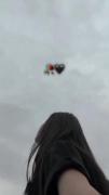 عاشقانه. عاشقانه