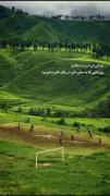 دلتنگ دوران کودکی وهمینطور دلتنگ خاطرات دیروز❤️‍🩹🥀