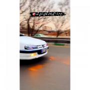 سخته که خوبی کنی . تهش بشی آدم بده😏🤙