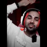 معنی عشق واقعی چیست؟ فقط دوتا آدم میخواد