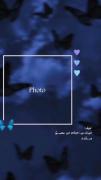 #اموزشی برای ادیت#موزیک ویدیو#اینشات