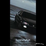 کاش واقعی بود همه دوست دارما...:)