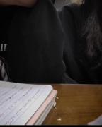 جوری که عاشق اون یدونه دخترم :)