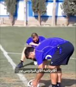 💙👑 ‌ ‌ ‌ ‌ ‌ ‌ ‌ ‌ ‌ ‌ ‌ ‌ ‌ ‌ 