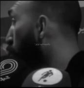 ........💔 ‌ ‌ ‌ ‌ ‌ ‌ ‌ ‌ ‌ ‌ ‌ ‌