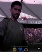 🥹💙🫶 ‌ ‌ ‌ ‌ ‌ ‌ ‌ ‌ ‌ ‌ ‌ ‌ 