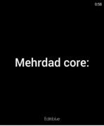 آق مهرداد...🦦🙂🤣 ‌ ‌ ‌ ‌ ‌ ‌ ‌