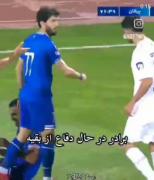 ......🤣😎🦦 ‌ ‌ ‌ ‌ ‌ ‌ ‌ ‌ ‌ ‌ 