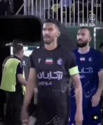 💙✨ ‌ ‌ ‌ ‌ ‌ ‌ ‌ ‌ ‌ ‌ ‌ ‌ ‌ ‌ ‌ ‌ 