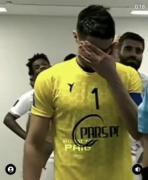 سید✨🫀 ‌ ‌ ‌ ‌ ‌ ‌ ‌ ‌ ‌ ‌ ‌ ‌ ‌