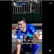 خیلی خوبی🥲🫶 ‌ ‌ ‌ ‌ ‌ ‌ ‌ ‌ ‌ ‌ 