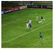 👀🫵✨💙 ‌ ‌ ‌ ‌ ‌ ‌ ‌ ‌ ‌ ‌ ‌ ‌ ‌ ‌ 