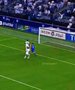 هعییی😭دلمون برات خیلی تنگ میشه سیددد😭💔💙 ‌ ‌ ‌ ‌ 