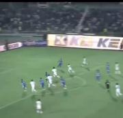 💙🌊 ‌ ‌ ‌ ‌ ‌ ‌ ‌ ‌ ‌‌ ‌ ‌ ‌ ‌ ‌ ‌ ‌ ‌