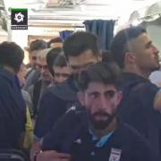 همه باهم برای ایران🇮🇷 ‌‌ ‌ ‌ 