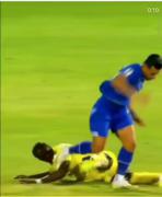 🫠💙 ‌ ‌ ‌ ‌ ‌ ‌ ‌ ‌ ‌‌ ‌ ‌‌ ‌‌