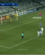 هعی💔 سیدددد😭 ‌ ‌ ‌ ‌‌ ‌ ‌ ‌ ‌‌