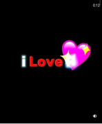 Football 🫀 ‌ ‌ ‌ ‌ ‌ ‌ ‌ ‌ ‌ ‌ ‌