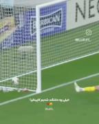 دلتنگتیم کاپیتان🥲💙 ‌ ‌ ‌ ‌ ‌