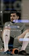 کلیپ تبریک تولد سعید عزت‌اللهی، ستاره تیم ملی فوتبال ایران