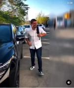 🥹🫂💙 ‌ ‌ ‌ ‌ ‌ ‌ ‌ ‌ ‌ ‌ ‌ ‌ ‌ ‌