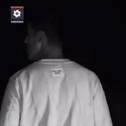 خوب بخوابی پسر...😭💔💔💔 ‌ ‌ ‌ ‌ 