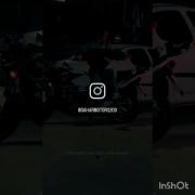 سی بی۱۳۰۰☹️موخوام................