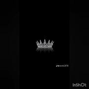 حیحستیحیتقحثحثنثحصتصج۹ص۹ثحی۸یخخیهی