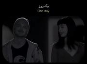 حس میکنم بخشی از وجودم برای همیشه تبدیل به «غروب جمعه» شده˚˖𓍢ִ໋🦢🖤˚