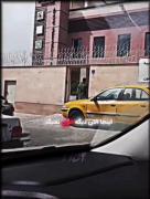 وقتی تو کشوری زندگی می‌کنی که مردم پشت هم دیگن😍💔🥺