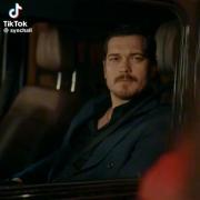 اشرف و نیسان 💞---------------