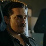 اشرف🤘🏻▪︎▪︎▪︎▪︎▪︎▪︎▪︎▪︎▪︎▪︎▪︎▪︎