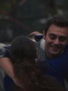 لحظات غم‌انگیز سریال خواهران و برادران