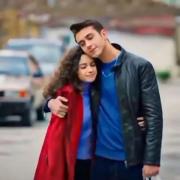 آسدور♥️•••••••••••••••••••••••